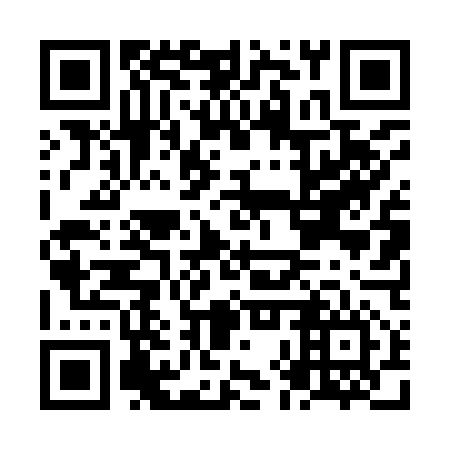 QR code for NHT956