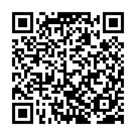 QR code for NHU 050