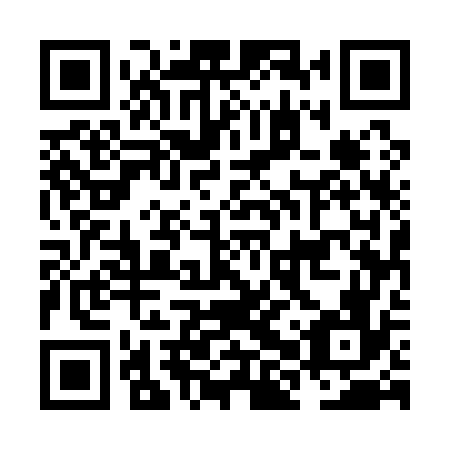 QR code for NHU 176