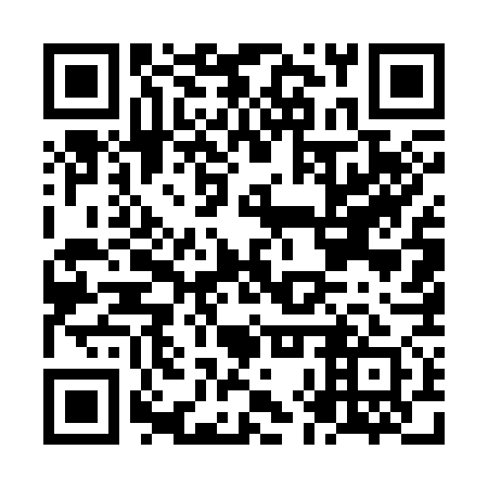 QR code for NHU 371