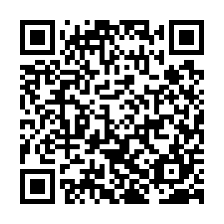 QR code for NHU 704