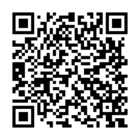 QR code for NHU955