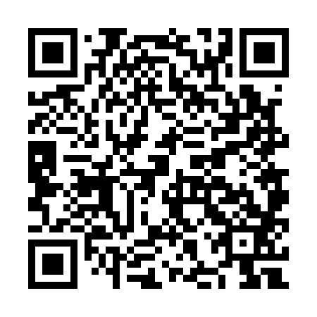 QR code for NHV 183