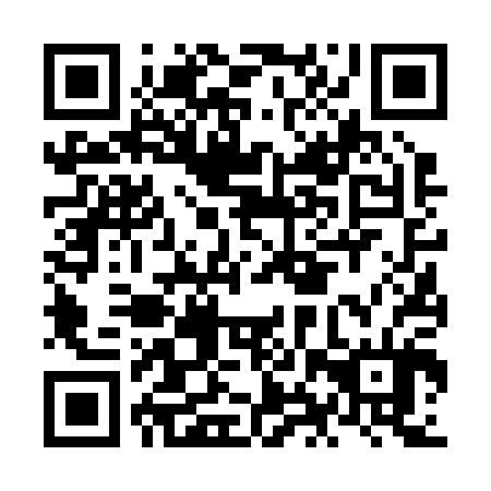 QR code for NHV 204
