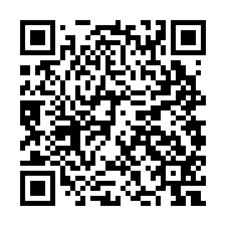 QR code for NHV 313