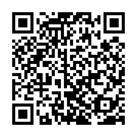 QR code for NHV 539