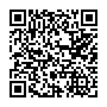 QR code for NHV 634