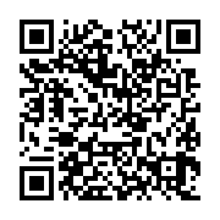QR code for NHV 789