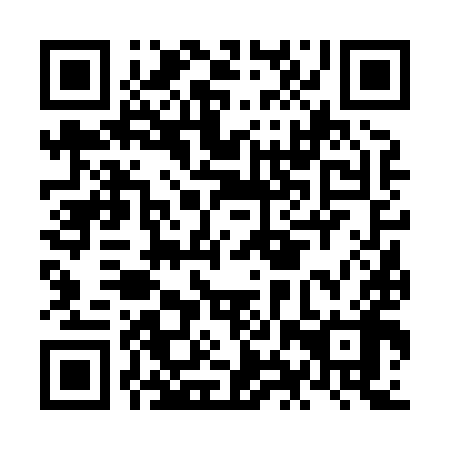 QR code for NHV 898
