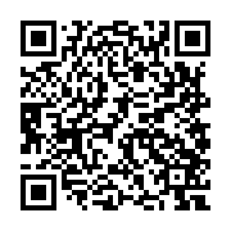 QR code for NHV 943