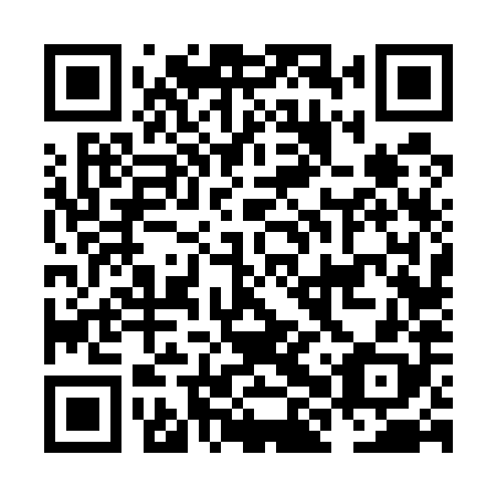 QR code for plate NHV 588
