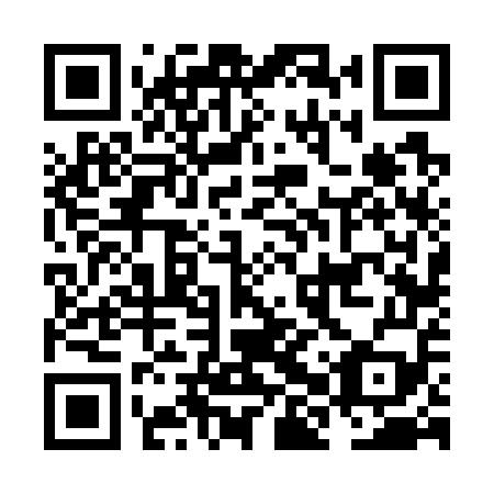 QR code for NHV759