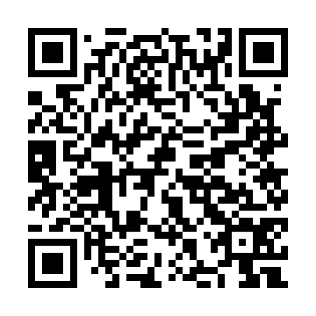 QR code for NHW 174