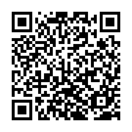 QR code for NHW 307
