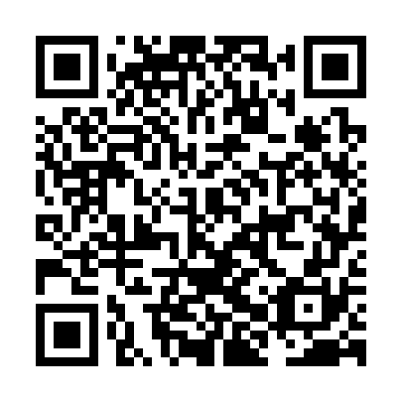 QR code for NHW 370