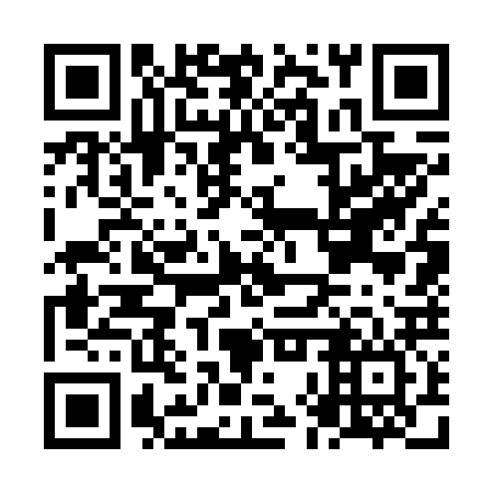 QR code for NHW 626