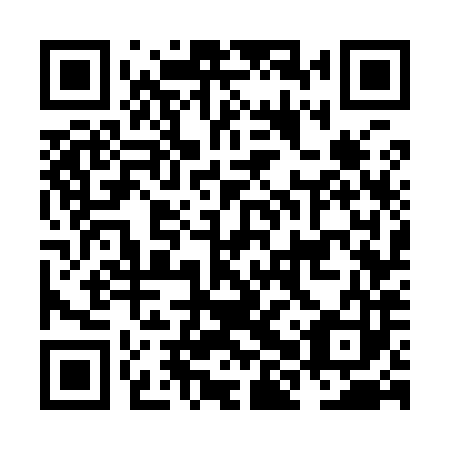 QR code for NHW 983