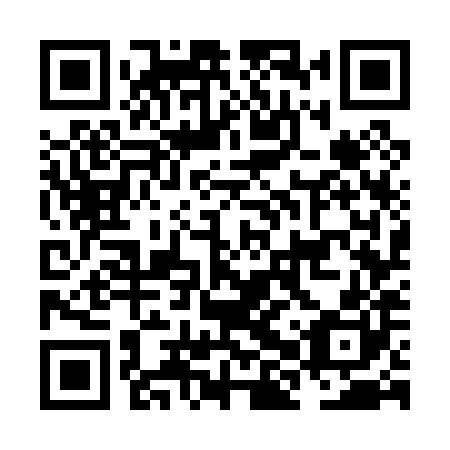 QR code for plate NHW 080
