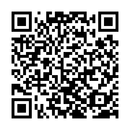 QR code for plate NHW 739