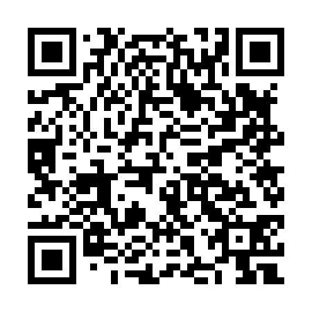 QR code for plate NHW 830