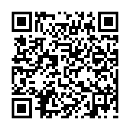 QR code for plate NHW 892