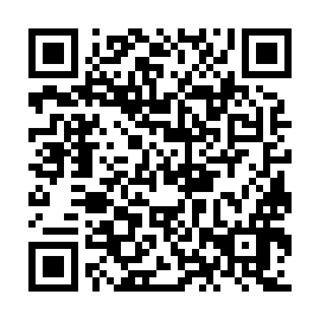 QR code for NHW896