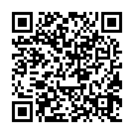 QR code for NHW948
