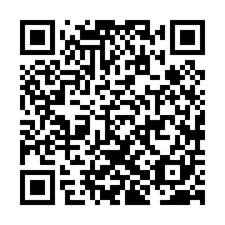 QR code for NHX 001
