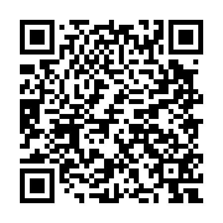 QR code for NHX 051