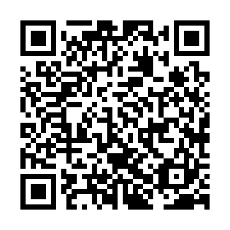 QR code for NHX 323
