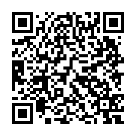 QR code for NHX 635