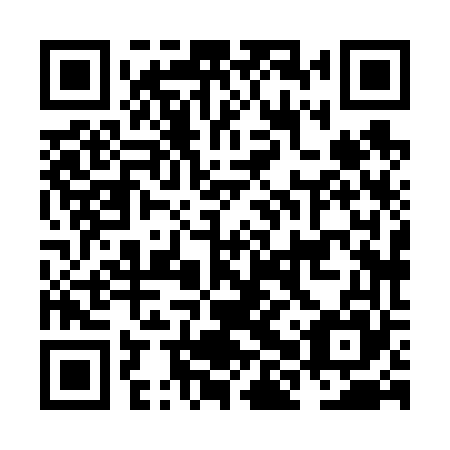 QR code for NHX 665