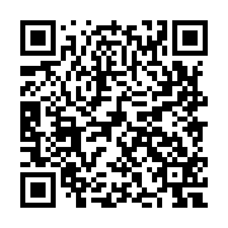 QR code for NHX 913