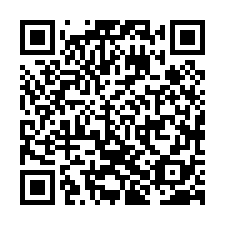 QR code for NHX078