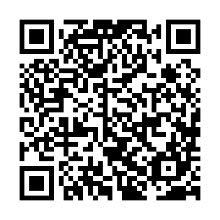 QR code for plate NHX 184