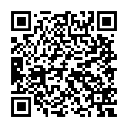 QR code for NHX519