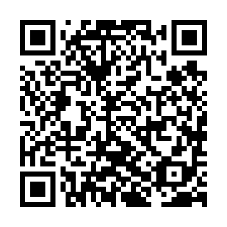 QR code for plate NHX 698