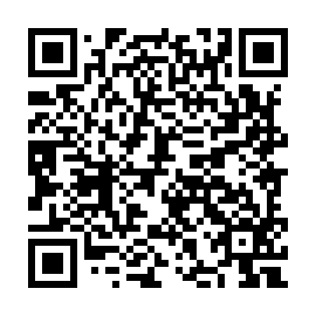 QR code for plate NHX 996