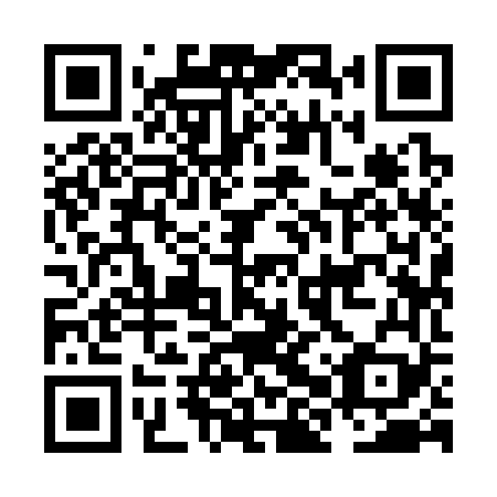 QR code for NHY 369