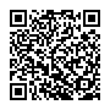 QR code for NHY 558
