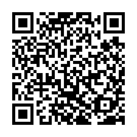 QR code for NHY 689