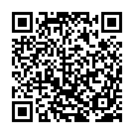 QR code for NHY 857