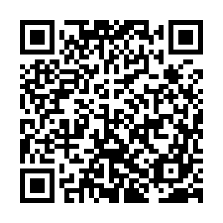 QR code for NHY 967