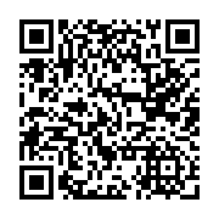 QR code for NHY157
