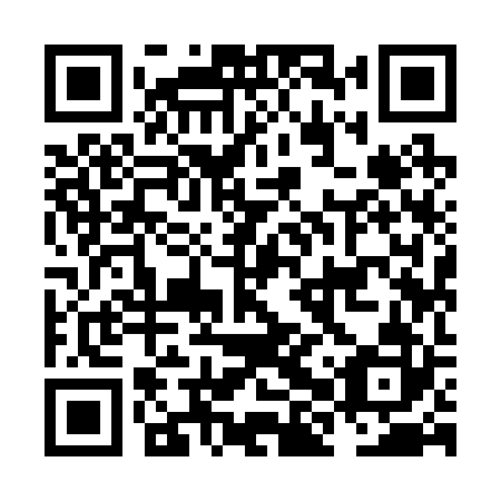 QR code for plate NHY 222