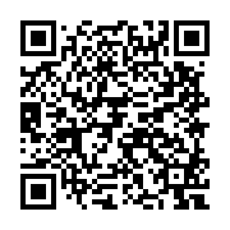 QR code for NHY580