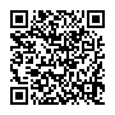 QR code for NHZ 054