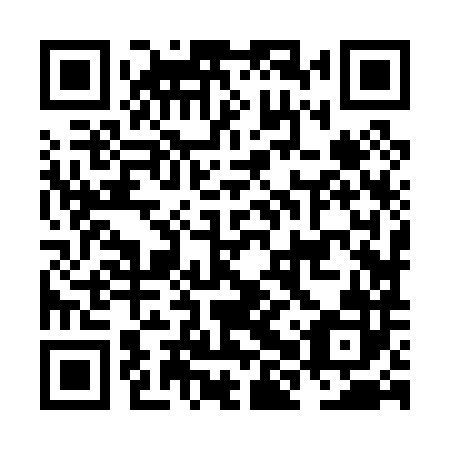 QR code for NHZ 082