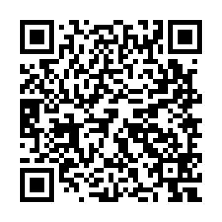 QR code for NHZ 199