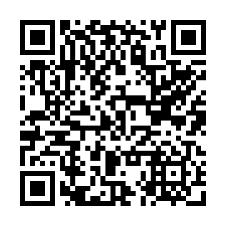 QR code for NHZ 209
